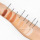 Cosmetics Makeup Organic Waterproof Full Coverage Concealer